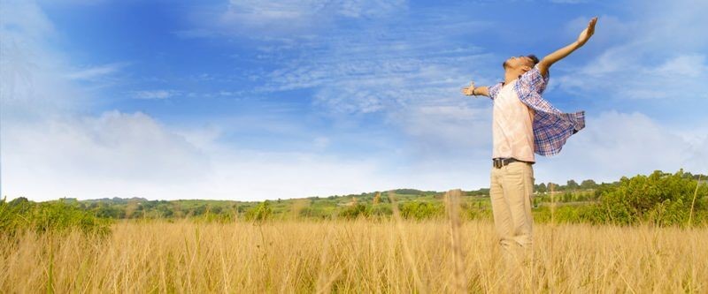 Naltrexone Addiction ProgramsHerndon WV